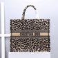 Ozarra - Dir Bags - 2896