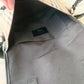 Ozarra Fashion -BBR Bags - 096
