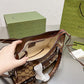 Ozarra Fashion - BGA Bags - 1490
