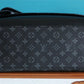 Ozarra Fashion Lu-Vi bags - 10459