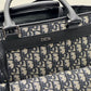 Ozarra - Dir Bags - 1638