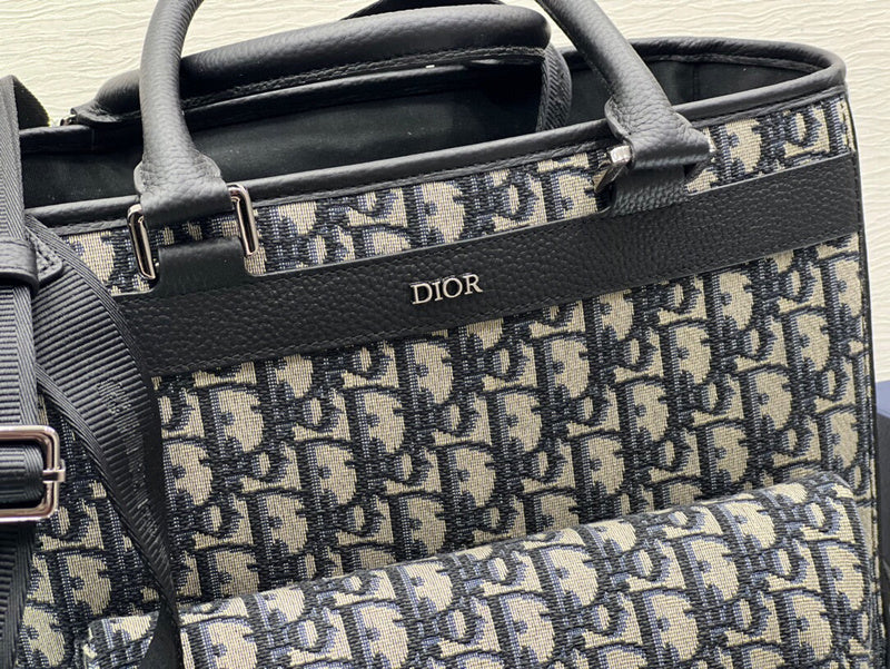 Ozarra - Dir Bags - 1638