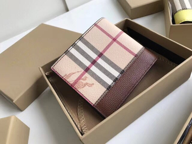 Ozarra Fashion -BBR Bags - 1139