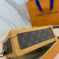 Fashion Lu-Vi bags - 3301
