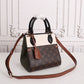 Fashion Lu-Vi bags - 3728
