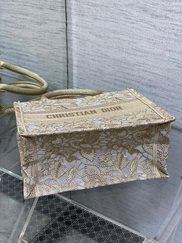 OZ - Dir Bags - 851
