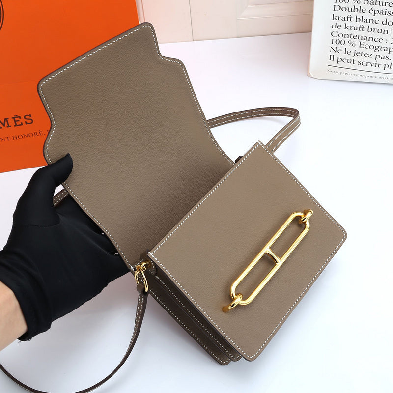 Ozarra - HMS Bags - 105