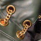 Ozarra SLY Bags - 190