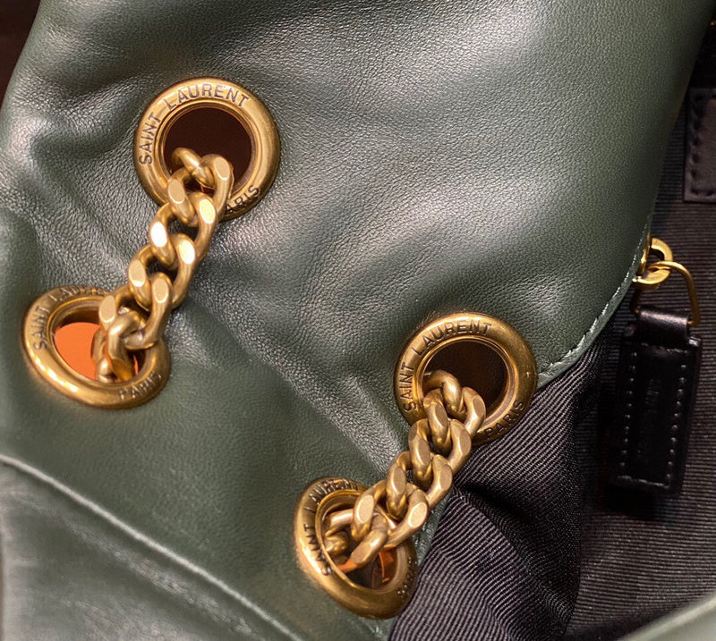 Ozarra SLY Bags - 190