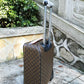 Ozarra Fashion Lu-Vi bags - 11390