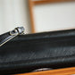 Ozarra Fashion Lu-Vi bags - 8493