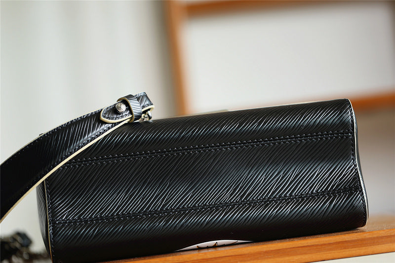 Ozarra Fashion Lu-Vi bags - 8493