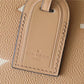 Ozarra - LUV Bags - 528
