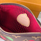 Fashion Lu-Vi bags - 4359