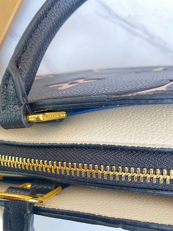 Ozarra - GUKI Women Bags - 2047