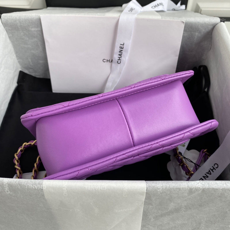 Ozarra - CHL Bags - 7496