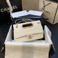 Ozarra - CHL Bags - 7452