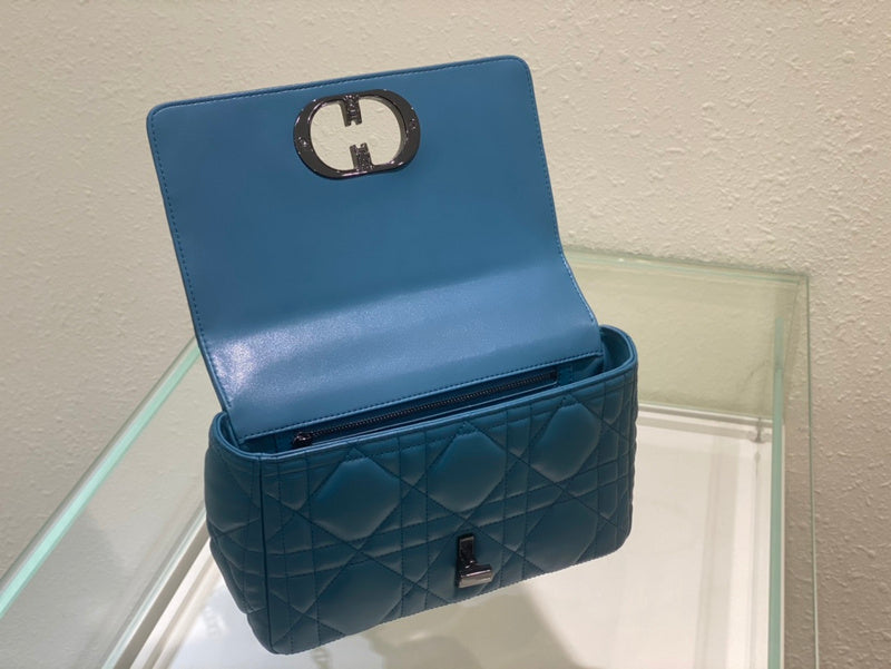 Ozarra - DOR Bags - 1346