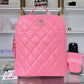 BAB - CHL Bags - 2844