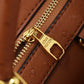 Ozarra - GUKI Women Bags - 1385