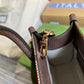 Ozarra - GCI Bags - 4615