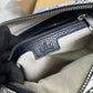 Ozarra - GG Bags - 719