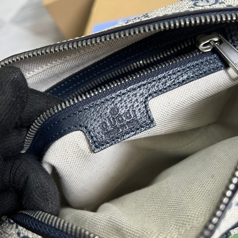Ozarra - GG Bags - 719
