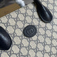 OZ - GCI Bags - 244