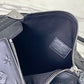 Fashion Lu-Vi bags - 4510