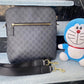 Ozarra - GUKI Bags - 829