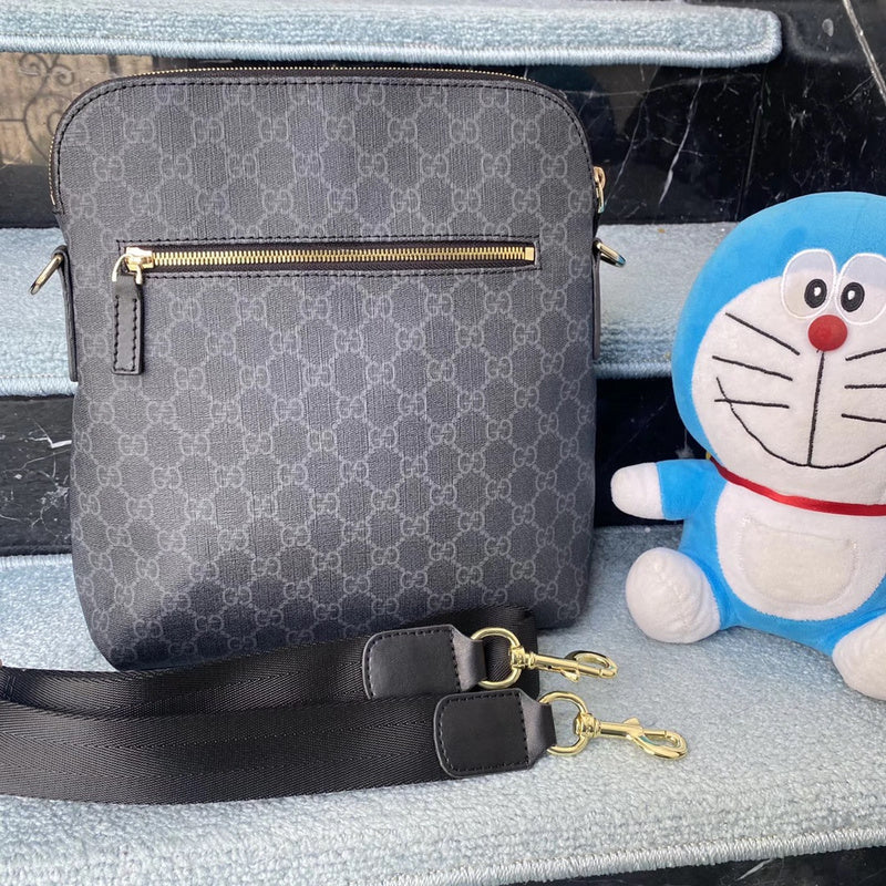 Ozarra - GUKI Bags - 829