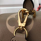 Ozarra Fashion Lu-Vi Bags - 16728
