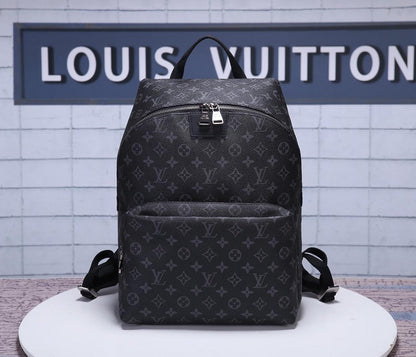 Ozarra Fashion Lu-Vi bags - 17840