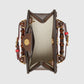 Ozarra - GUKI Women Bags - 145