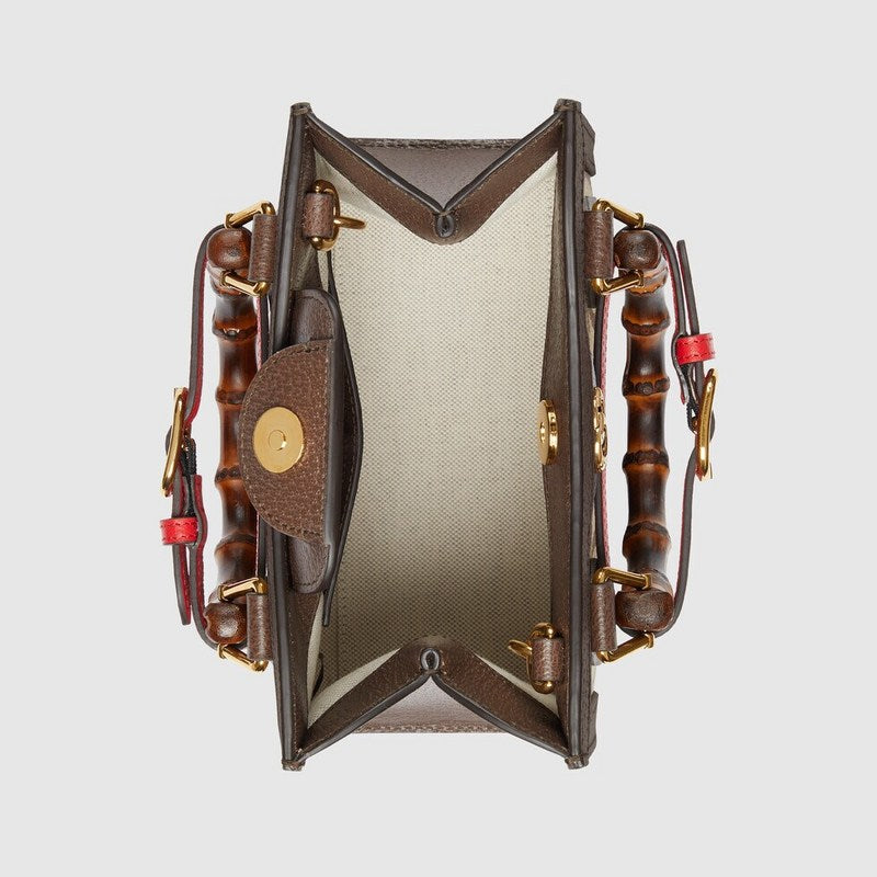 Ozarra - GUKI Women Bags - 145
