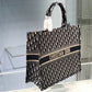 Ozarra - DOR Bags - 1403