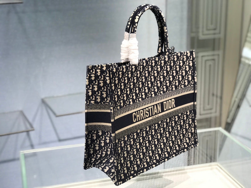 Ozarra - DOR Bags - 1403