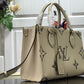 Fashion Lu-Vi bags - 3569