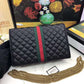 BAB - GCI Bags - 580