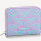 Fashion Lu-Vi bags - 2691