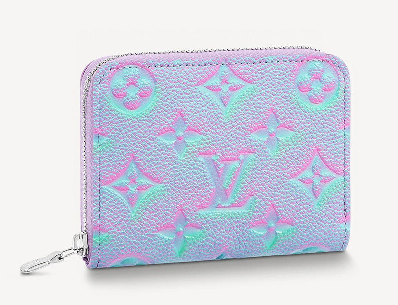 Fashion Lu-Vi bags - 2691