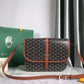 OZ - GYO Bags - 1123