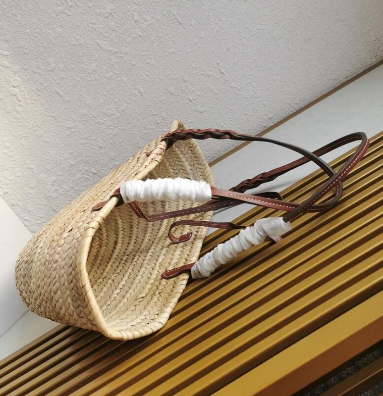 Ozarra Luxury - PD Bags - 008
