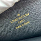 Fashion Lu-Vi bags - 2997