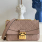 PHALO - LOV Bags - 377