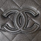 Ozarra - CHL Bags - 7552