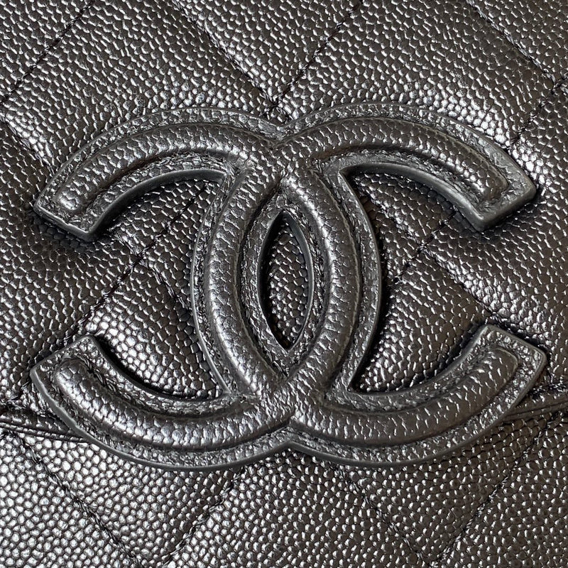 Ozarra - CHL Bags - 7552
