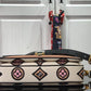 Ozarra Luxury - LOV Bags - 2339