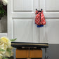 Fashion Lu-Vi bags - 2994
