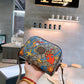 Ozarra - GCI Bags - 2149